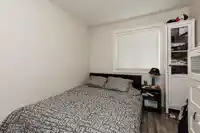 10 19913 70 AVENUE - thumbnail 17