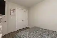 10 19913 70 AVENUE - thumbnail 18