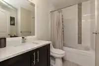 10 19913 70 AVENUE - thumbnail 19