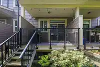 10 19913 70 AVENUE - thumbnail 21