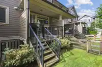 10 19913 70 AVENUE - thumbnail 22