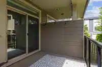 10 19913 70 AVENUE - thumbnail 23