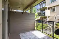 10 19913 70 AVENUE - thumbnail 24
