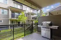 10 19913 70 AVENUE - thumbnail 25