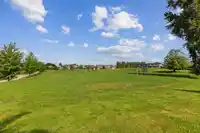 10 19913 70 AVENUE - thumbnail 28