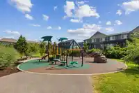 10 19913 70 AVENUE - thumbnail 29