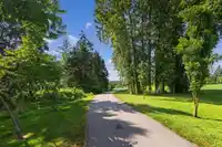 10 19913 70 AVENUE - thumbnail 30