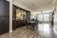 10 19913 70 AVENUE - thumbnail 4