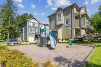 10 19913 70 AVENUE - thumbnail 31