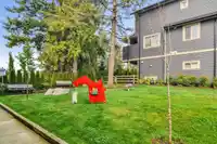 10 19913 70 AVENUE - thumbnail 32