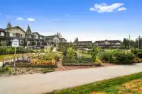 10 19913 70 AVENUE - thumbnail 34