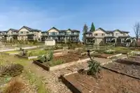 10 19913 70 AVENUE - thumbnail 35