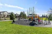10 19913 70 AVENUE - thumbnail 38
