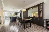 10 19913 70 AVENUE - thumbnail 5