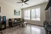 10 19913 70 AVENUE - thumbnail 6