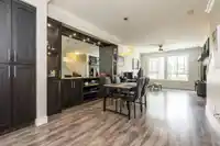 10 19913 70 AVENUE - thumbnail 7