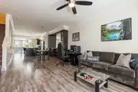 10 19913 70 AVENUE - thumbnail 8