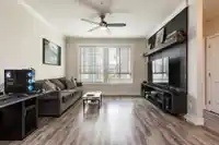 10 19913 70 AVENUE - thumbnail 9