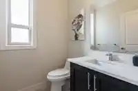 10 19913 70 AVENUE - thumbnail 10