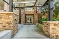 509 2465 WILSON AVENUE - thumbnail 30