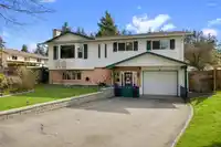 11762 80A AVENUE - thumbnail 2