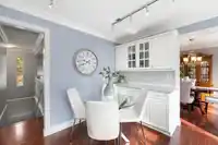 11762 80A AVENUE - thumbnail 11