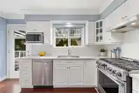 11762 80A AVENUE - thumbnail 12