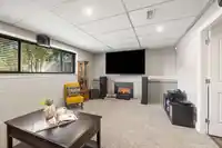 11762 80A AVENUE - thumbnail 23