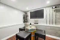 11762 80A AVENUE - thumbnail 25