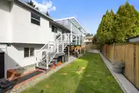 11762 80A AVENUE - thumbnail 36
