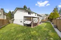 11762 80A AVENUE - thumbnail 37