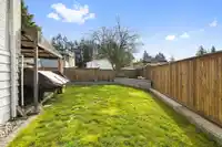 11762 80A AVENUE - thumbnail 38