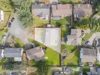 11762 80A AVENUE - thumbnail 39