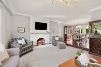 11762 80A AVENUE - thumbnail 5