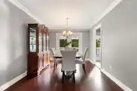 11762 80A AVENUE - thumbnail 8
