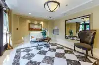 103 540 WATERS EDGE CRESCENT - thumbnail 2