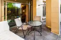 103 540 WATERS EDGE CRESCENT - thumbnail 12