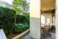 103 540 WATERS EDGE CRESCENT - thumbnail 13
