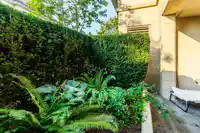 103 540 WATERS EDGE CRESCENT - thumbnail 14