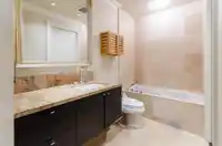 103 540 WATERS EDGE CRESCENT - thumbnail 19