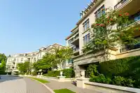 103 540 WATERS EDGE CRESCENT - thumbnail 22