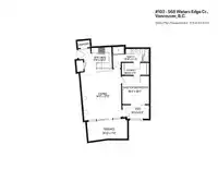 103 540 WATERS EDGE CRESCENT - thumbnail 23