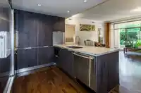 103 540 WATERS EDGE CRESCENT - thumbnail 5