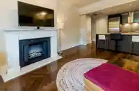 103 540 WATERS EDGE CRESCENT - thumbnail 7