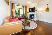 103 540 WATERS EDGE CRESCENT - thumbnail 9