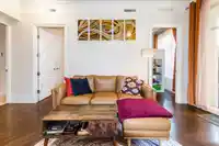 103 540 WATERS EDGE CRESCENT - thumbnail 10
