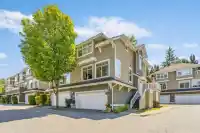 19 5240 OAKMOUNT CRESCENT - thumbnail 1