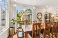 19 5240 OAKMOUNT CRESCENT - thumbnail 11