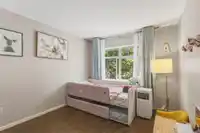 19 5240 OAKMOUNT CRESCENT - thumbnail 14