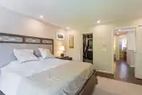 19 5240 OAKMOUNT CRESCENT - thumbnail 21